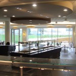 NÉPLIGET CENTER
