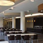 NÉPLIGET CENTER