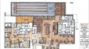 BATTAFIT FITNESS KÖZPONT