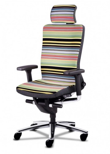 IRODA_ÜLŐBÚTOR_FORGÓSZÉK
