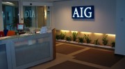 AIG