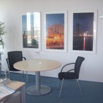 SABIC