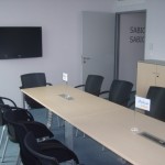 SABIC