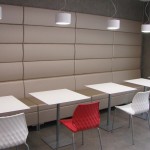 residence konyha 10