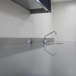 Residence_konyha 7