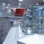 Residence_konyha 2
