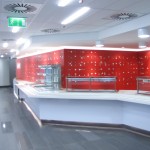 Residence_konyha 5