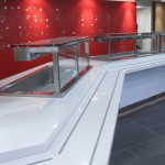 Residence_konyha1