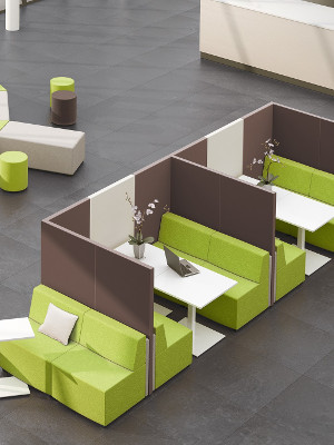 Lounge bútor
